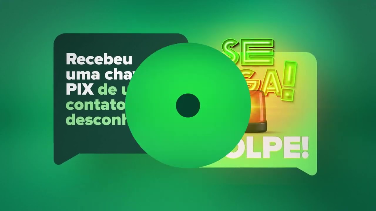 Miniatura do vídeo 3