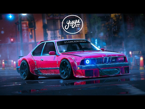 TOP 10 BASS DROPS - Best Bass Boosted Trap & Bounce Mix - 2017 February 19 [BASS BOOSTED]