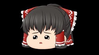 間違えると死！？クイズ！最後に何かするよ。