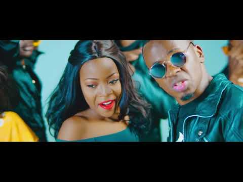 Asht by Crysto Panda ft The Ben & Beenie Gunter.