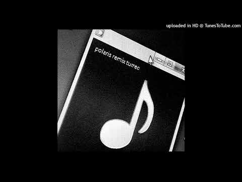 Polaris (Remix Turreo) Feid x Quevedo x Saiko x Mora x Lucas Paglia DJ