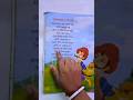 তালপাতার সেপাই ছড়া Bengali Rhymes For Children Talpatar Sepai Cho