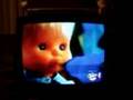 Baby Born Mommy Look I Can Swim