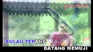 Download lagu Razi Rahman : Rambulan Kesiangan mp3