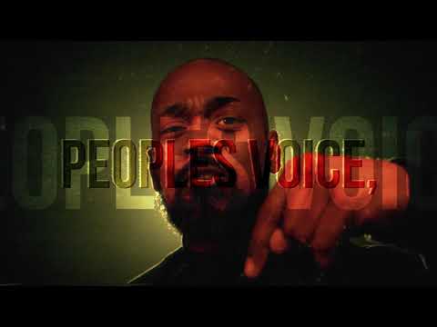 Digital Punk X Carola X Alee - Unbreakable (official videoclip)