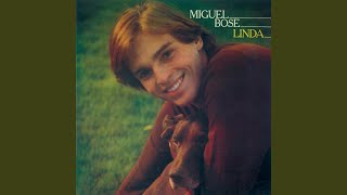 ERES TODO PARA MI &quot;You To Me Are Everything&quot;