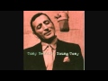 TONY BENNETT - HERE IN MY HEART 1952