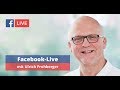 Live Expertentalk Wie der Säure Basen Live Expertentalk Wie der Säure Basen