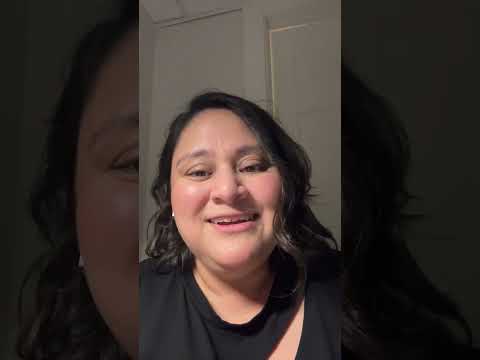 LCH/ECD Patient, Ana, Full Interview