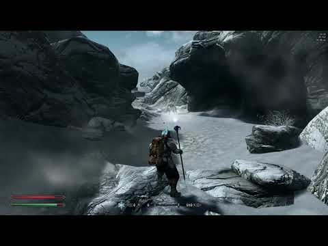 Why i love Hasedoki staff