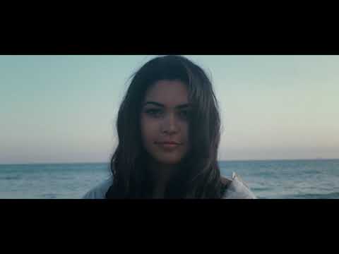 HIDEAWAY - Alyssa Renae Campbell