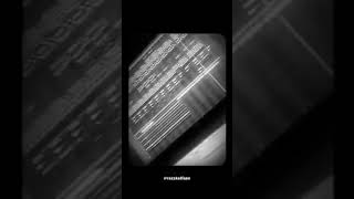 Bilal Sonses-Rozz Kalliope Geç Değil (Yeni Şarkısı)