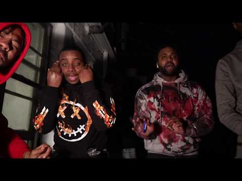 Dony M - Pray (Music Video) (Shot by ONE68FILMS)