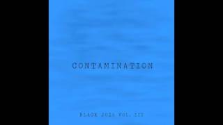 Shawn Harris - Shots