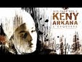 Français avec la musique/LA MAIN SUR LE COEUR/Keny Arkana