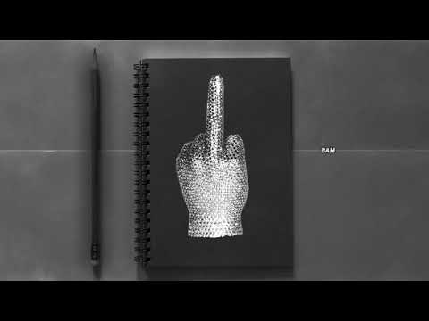 B.A.N - A₦Ó₦IMO