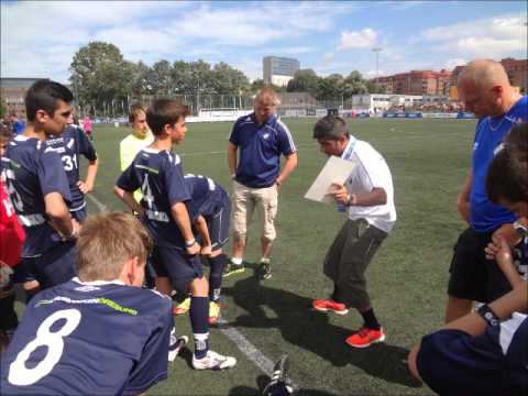 KBK P00 Gothia Cup 2 2013-07