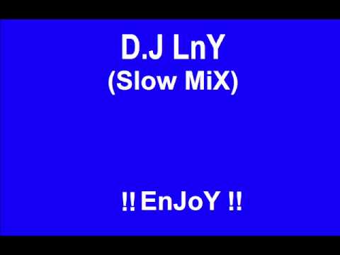 •◘:.Oo Dj Lny (SaxoBeat) ~New~ 2011 oO.:◘•
