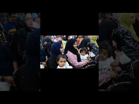 Kiddies Carnival highlights -3 #schoolkalolsavam2025 #schoolfest