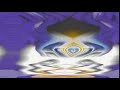 REQUESTED Klasky Csupo In Videoup V12 NONE
