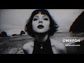 Омікрон / Transportna (feat. Kira) / Post-Punk / Darkwave з України (Official Audio)