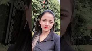 Download lagu Dj Tanti Erina Jalan-jalan mp3