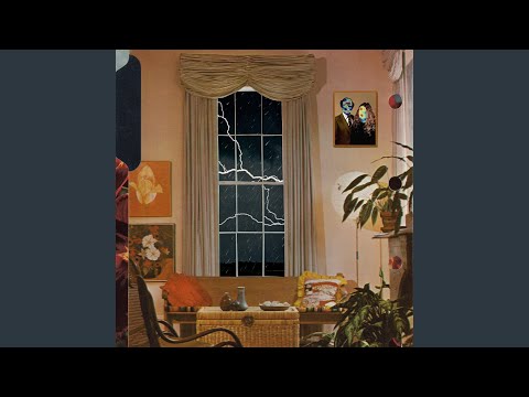 Thumbnail for curse video