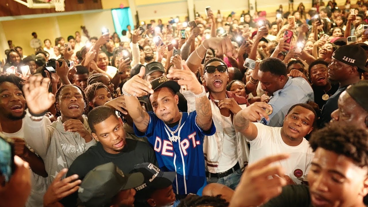 YouTube video thumbnail - Click to play