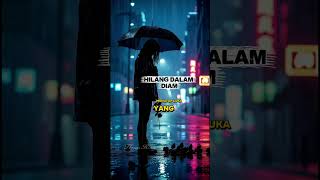 Download lagu HILANG DALAM DIAM - @hanyarindu_11 mp3 Download lagu HILANG DALAM DIAM - @hanyarindu_11 mp3
