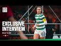 Exclusive Interview With Kelly Clark Captain Clark Chats 30 01 26