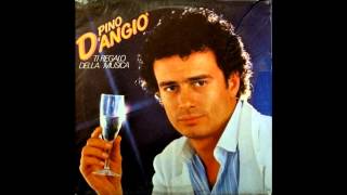 Pino D'Angio' - Questo Amore E' Un Motore