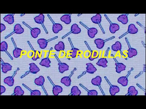 SIMP- FULL TAC (feat. Lil Mariko, Rico Nasty) Sub Español