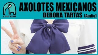 Debora Tartas Music Video