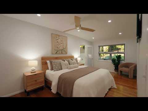 Video for 6 Noarlunga Street, Banora Point  NSW  2486