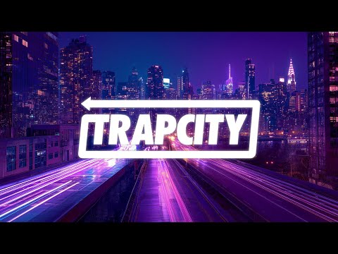 Baby Keem & Travis Scott - Durag Activity (Skeler Remix)