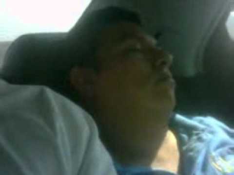 Proyecto (dom 23 ene 2011 20:44:11 PST)