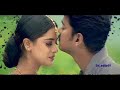 Piriyamanavale Bgm