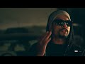 Jaguar Bohemia Bohemia Sukh E Muzical Doctorz Rap Status