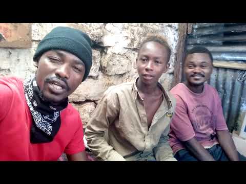 UFALA TUTAKI WEWE @JAMHURI_TV and @gottacity4931 🖕🖕