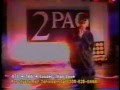 2pac How Do You Want It