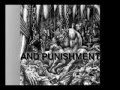 propagandhi - fuck religion 