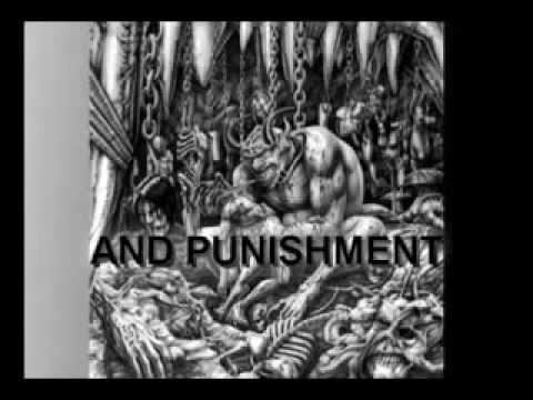 download lagu mp3 mp4 Fuck Religion Propagandhi, download lagu Fuck Religion Propagandhi gratis, unduh video klip Fuck Religion Propagandhi