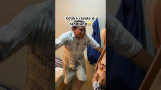 Download lagu Ampun  kulo mboten maning maning😁 mp3