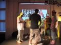 OfficialBootleggersTV Episode 5 Cypher Two Turn Tables And A Mic