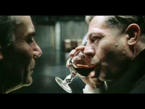 Todo Modo: "Sono un prete molto cattivo" | Elio Petri, 1976 | Mastroianni, Volontè, Ingrassia