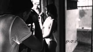 Julio Bashmore - Kong (feat. Bixby)