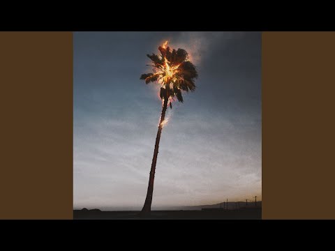 Psychodrama (Original Mix)