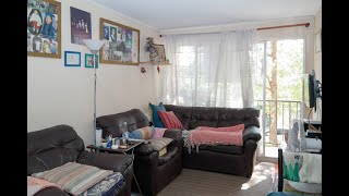 Video de la propiedad