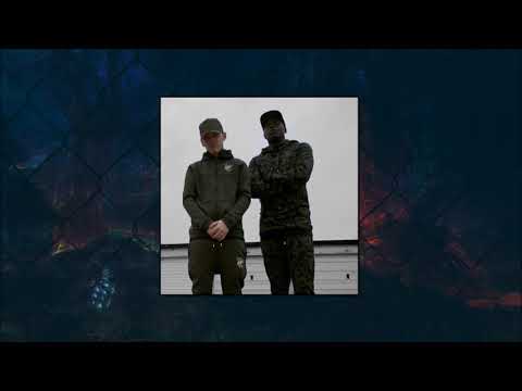 Benny Banks & Joe Black - In Hell (Ft. Max Valentine) [AUDIO] | Slammer Media