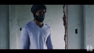 BORNFLORE$ - HARAPAN (Official Music Video)